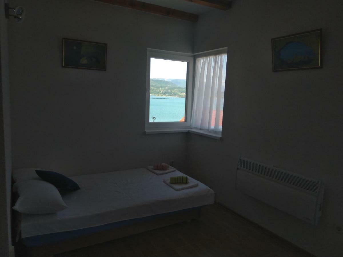 Big Mama'S Apartments Konjic Dış mekan fotoğraf